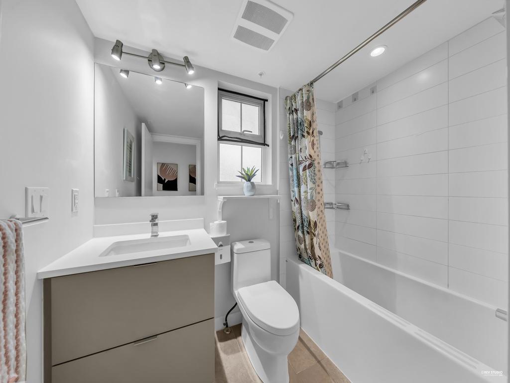 Listing Image for R3112929