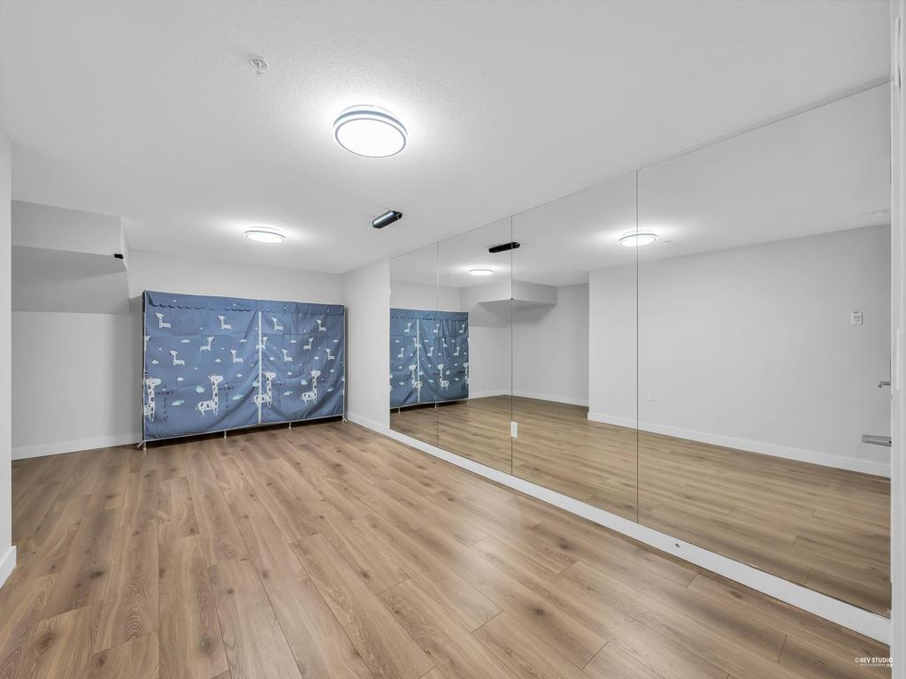 Listing Image for R3112929