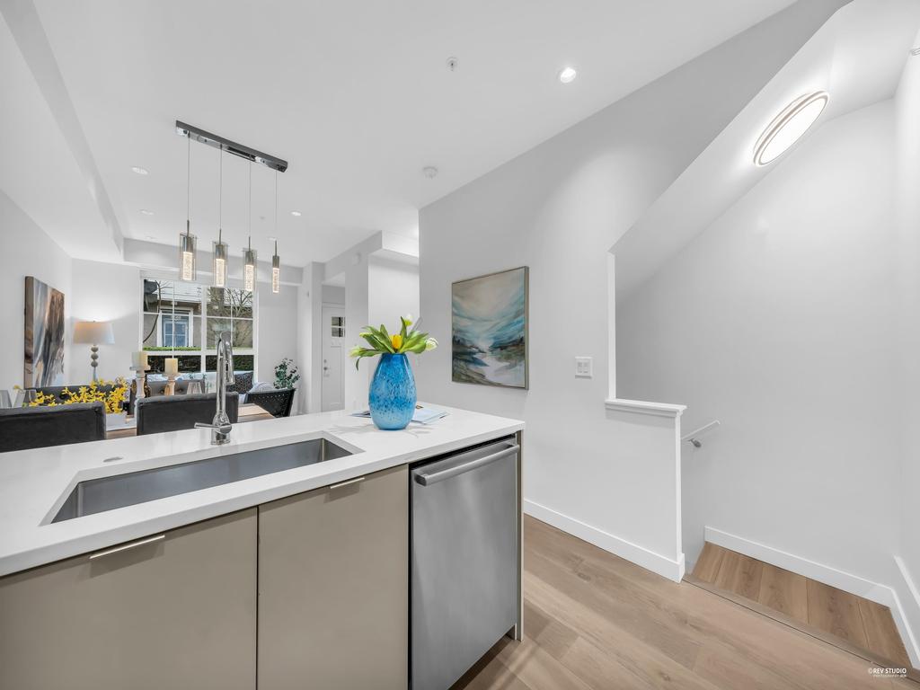 Listing Image for R3112929