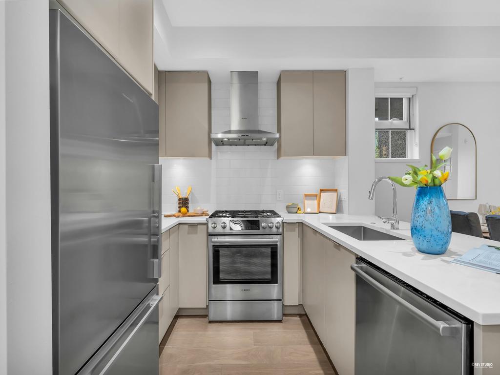 Listing Image for R3112929