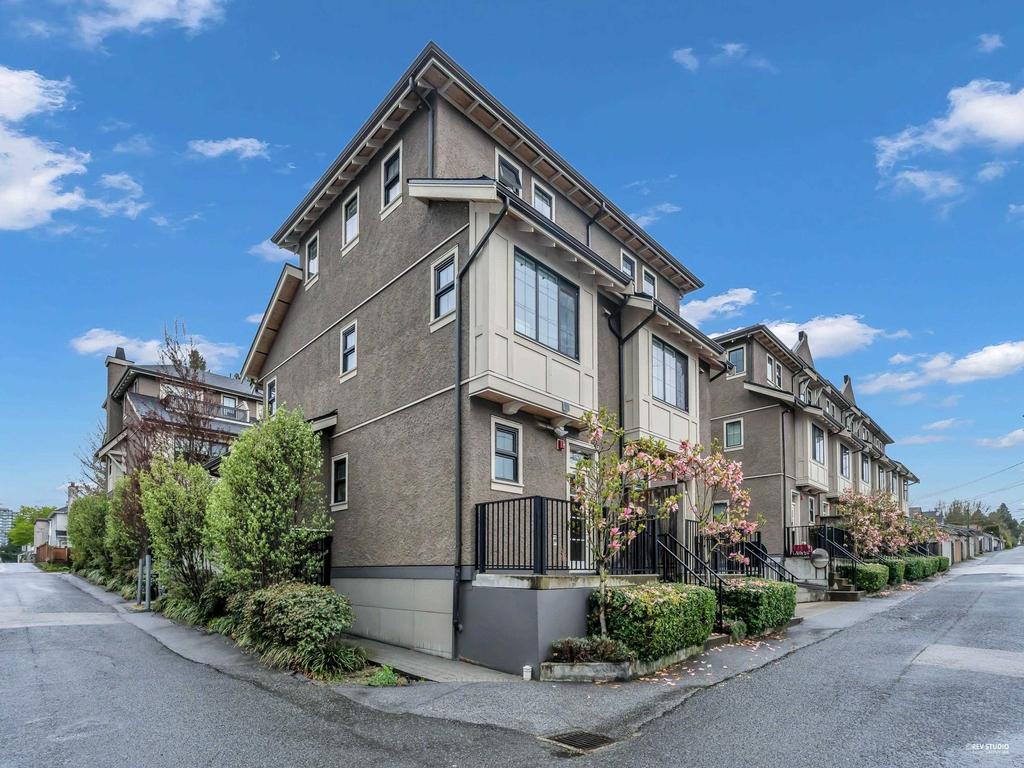 Listing Image for R3112929