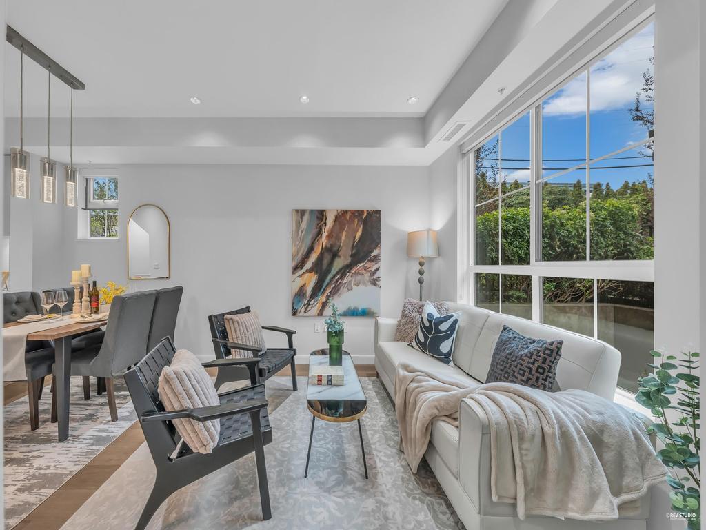 Listing Image for R3112929