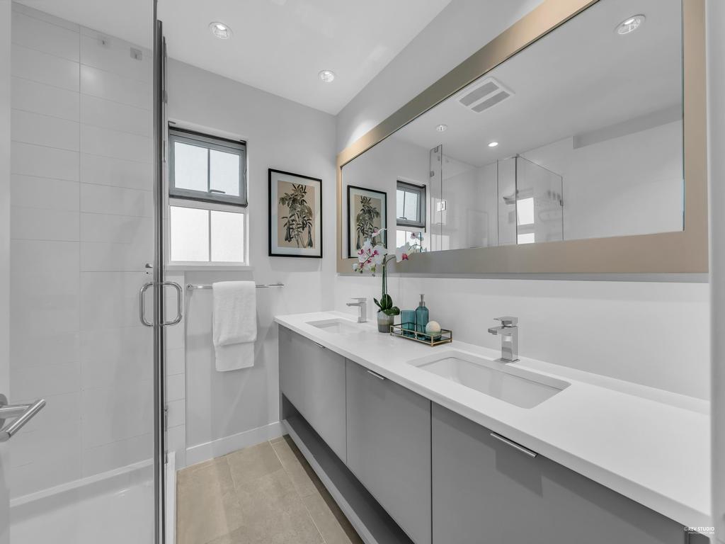 Listing Image for R3112929