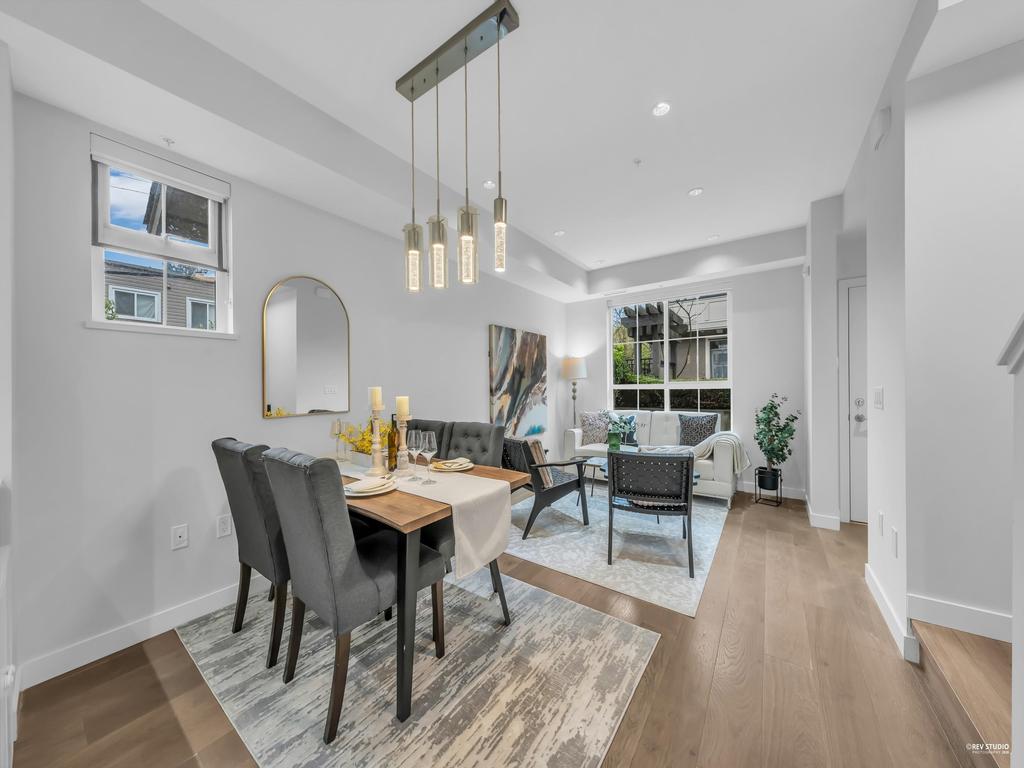 Listing Image for R3112929