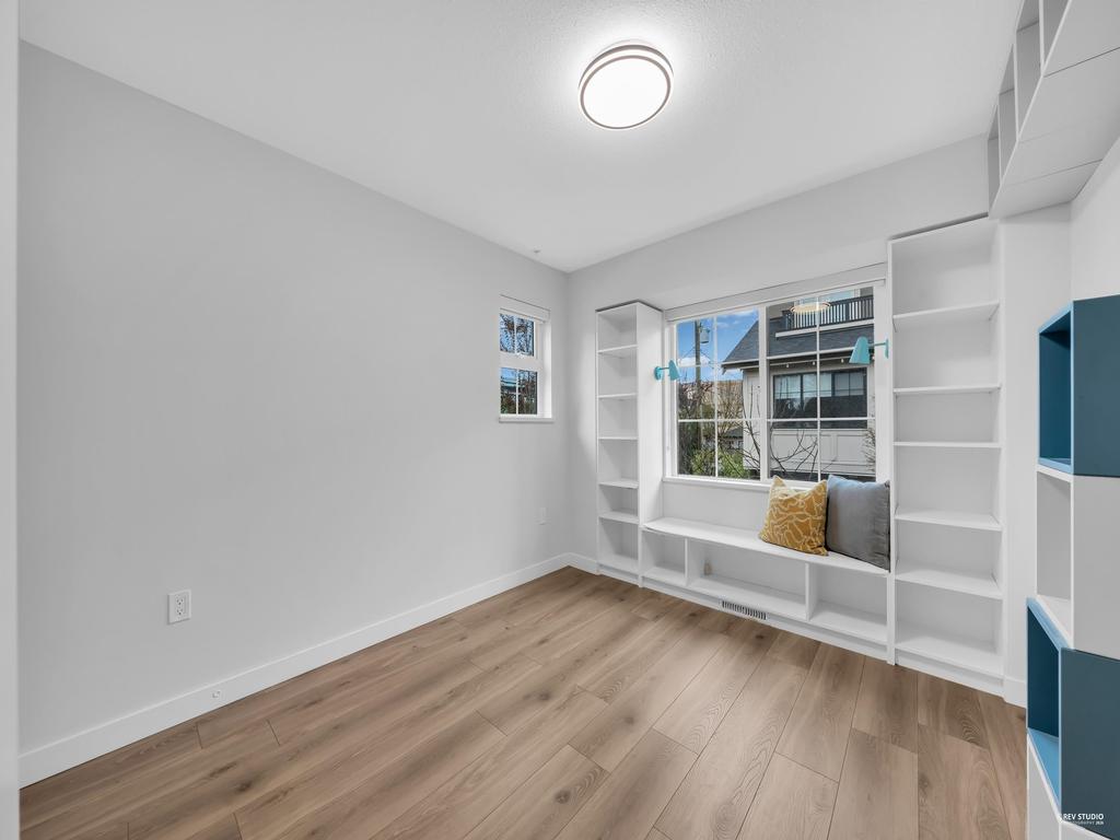 Listing Image for R3112929