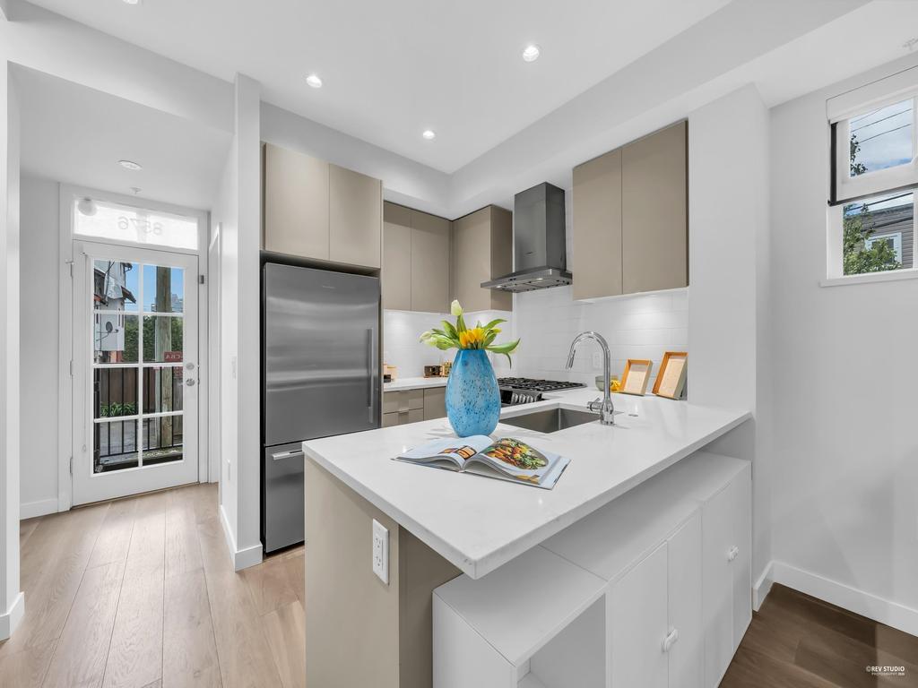 Listing Image for R3112929