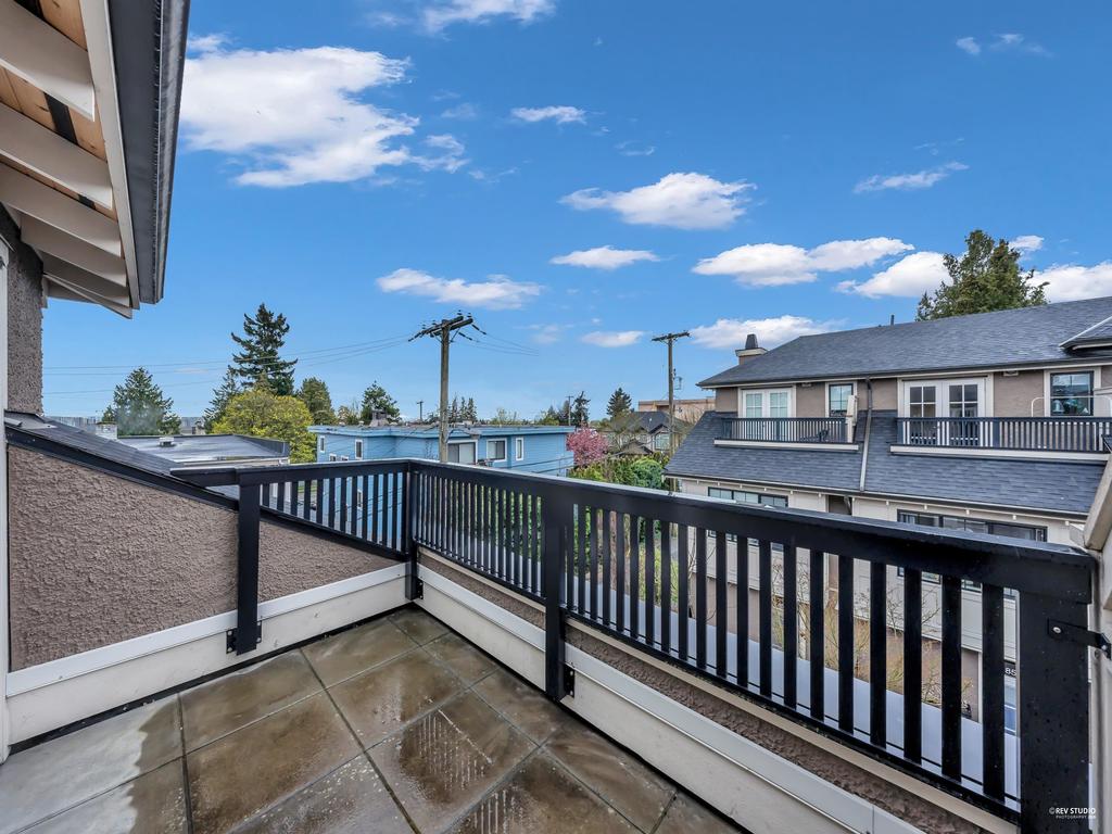 Listing Image for R3112929