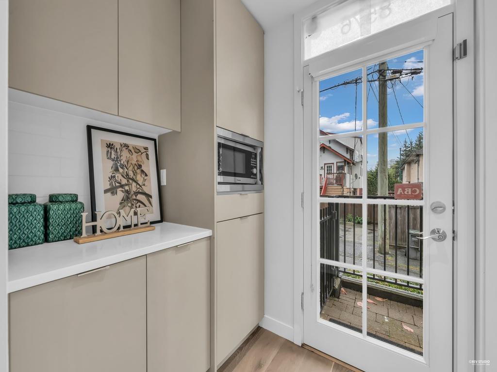 Listing Image for R3112929