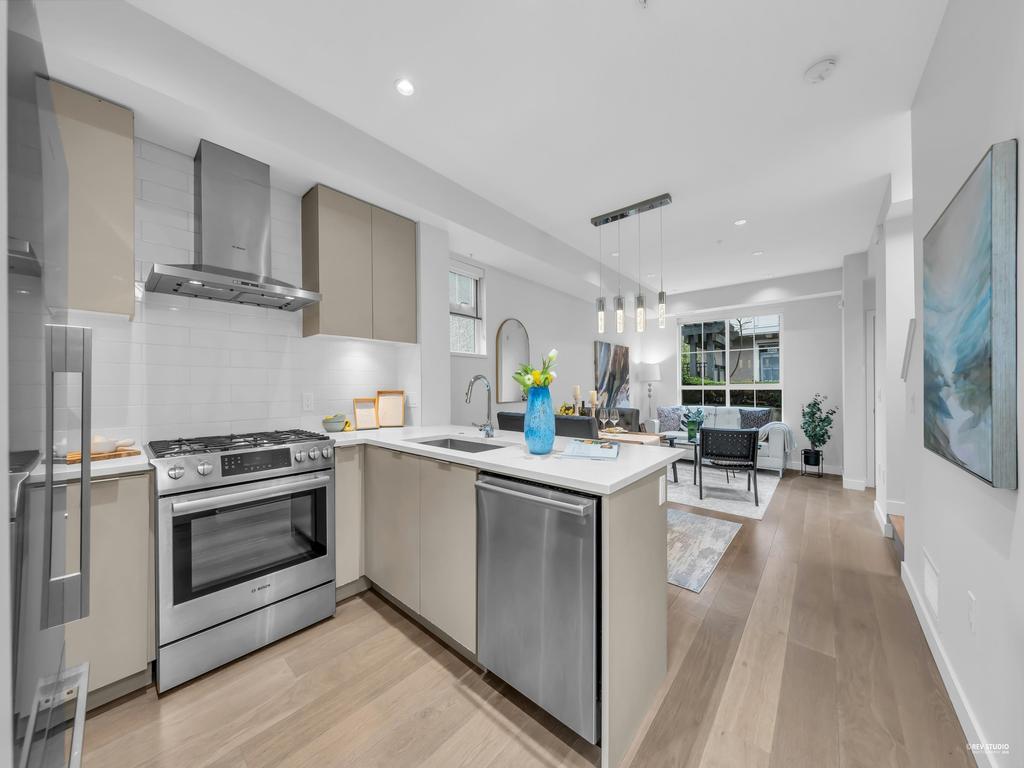 Listing Image for R3112929