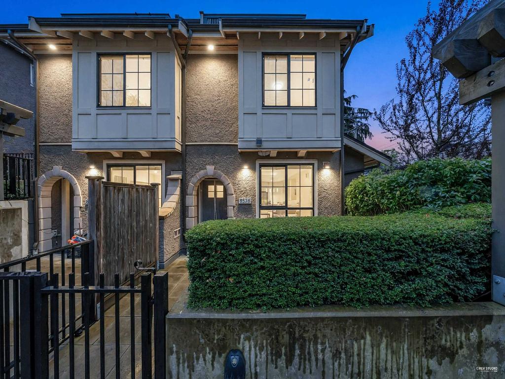 Listing Image for R3112929