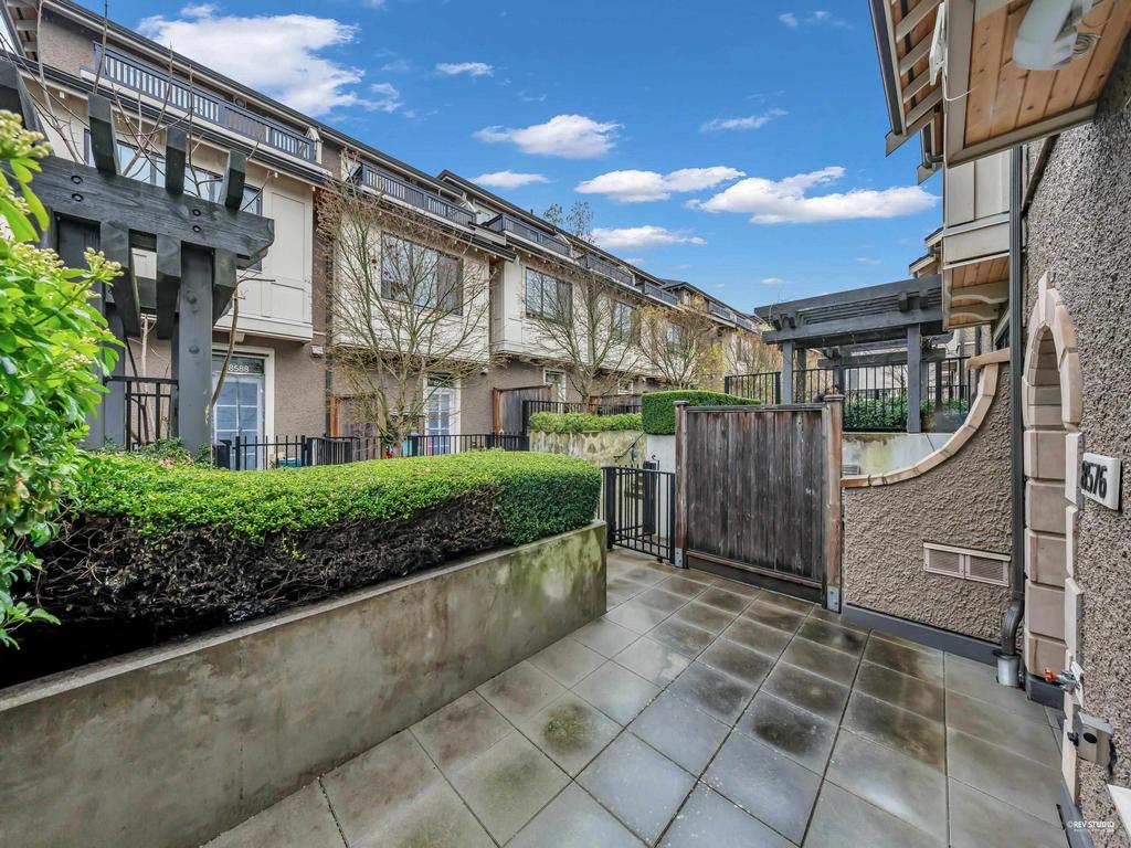 Listing Image for R3112929