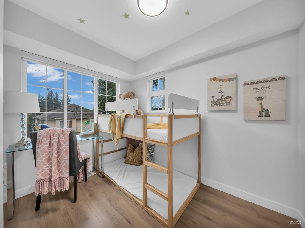 Listing Image for R3112929