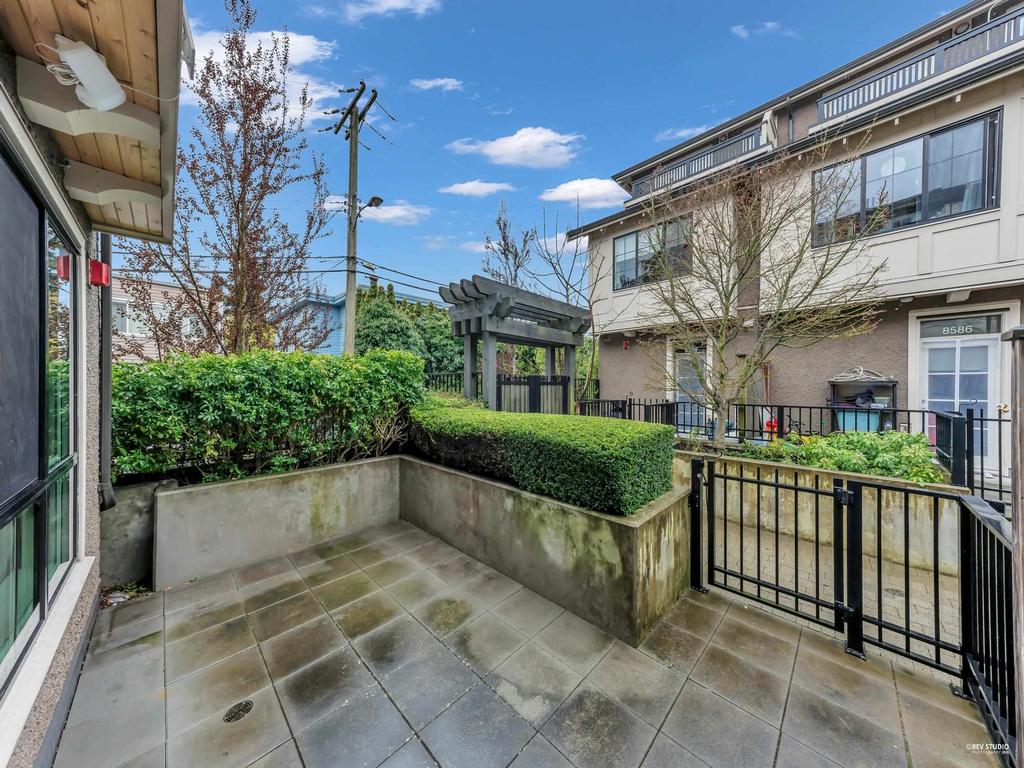 Listing Image for R3112929