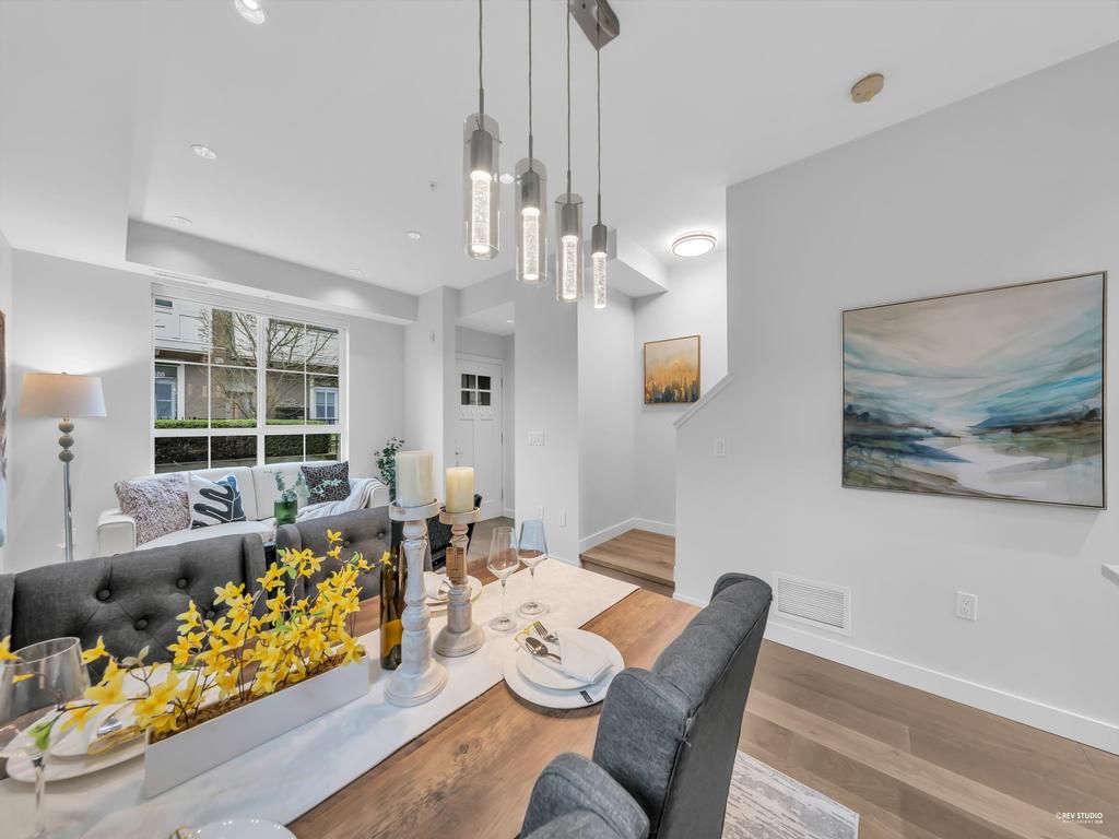 Listing Image for R3112929