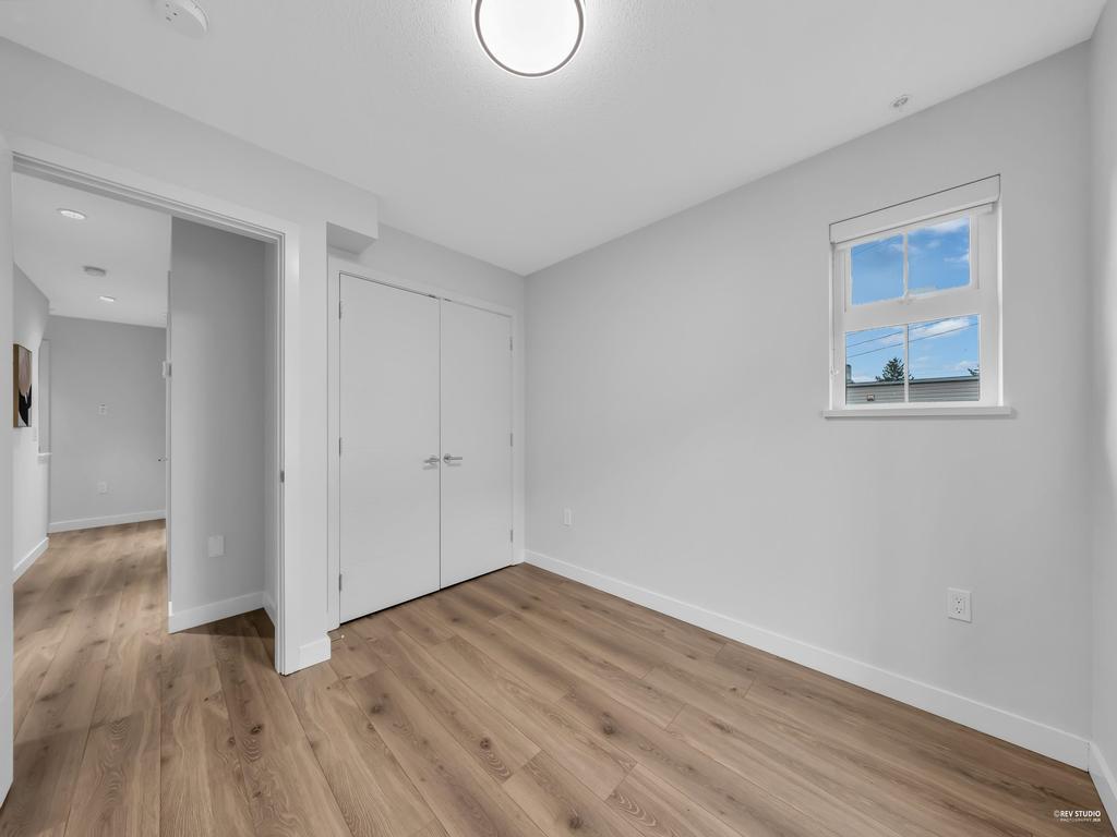 Listing Image for R3112929