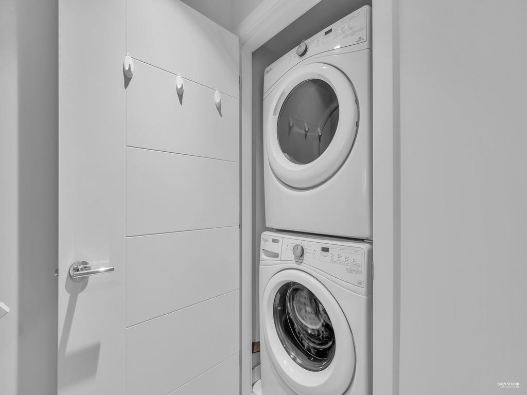 Listing Image for R3112929