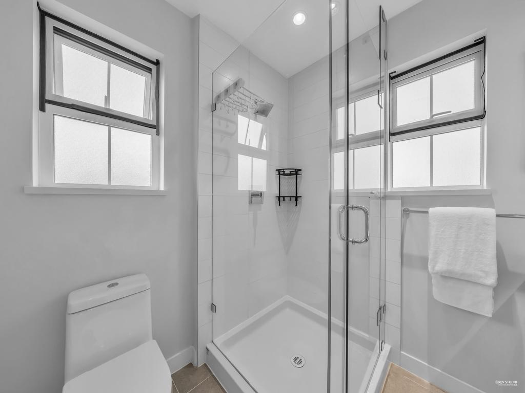 Listing Image for R3112929