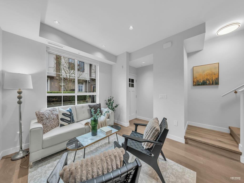 Listing Image for R3112929