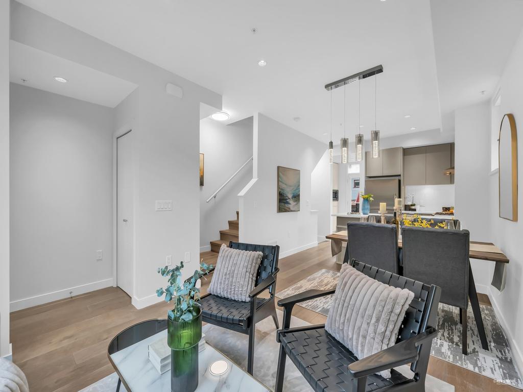 Listing Image for R3112929