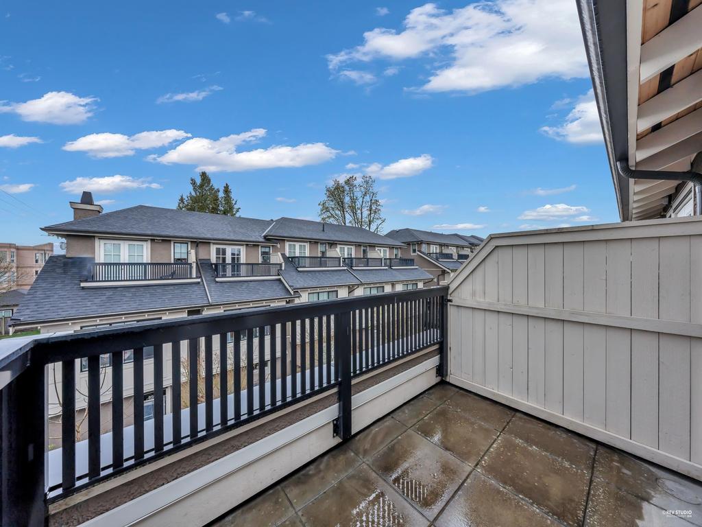 Listing Image for R3112929