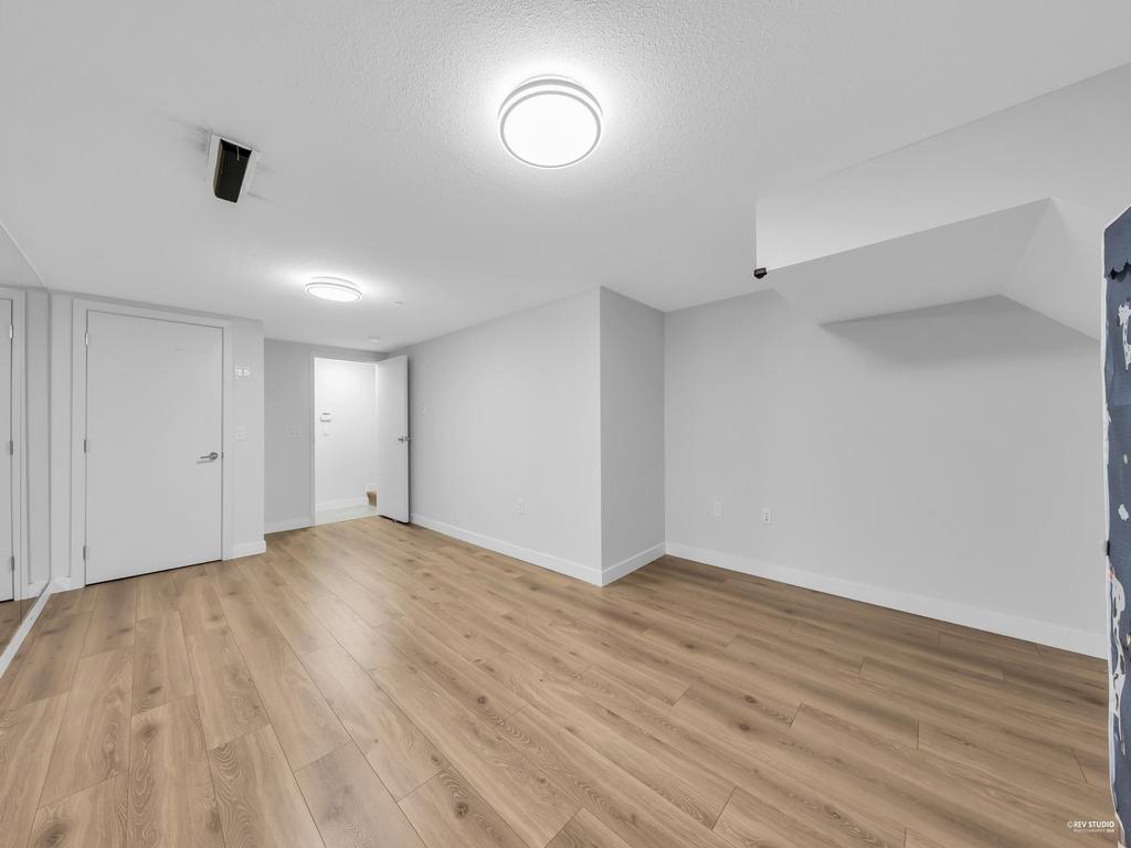 Listing Image for R3112929