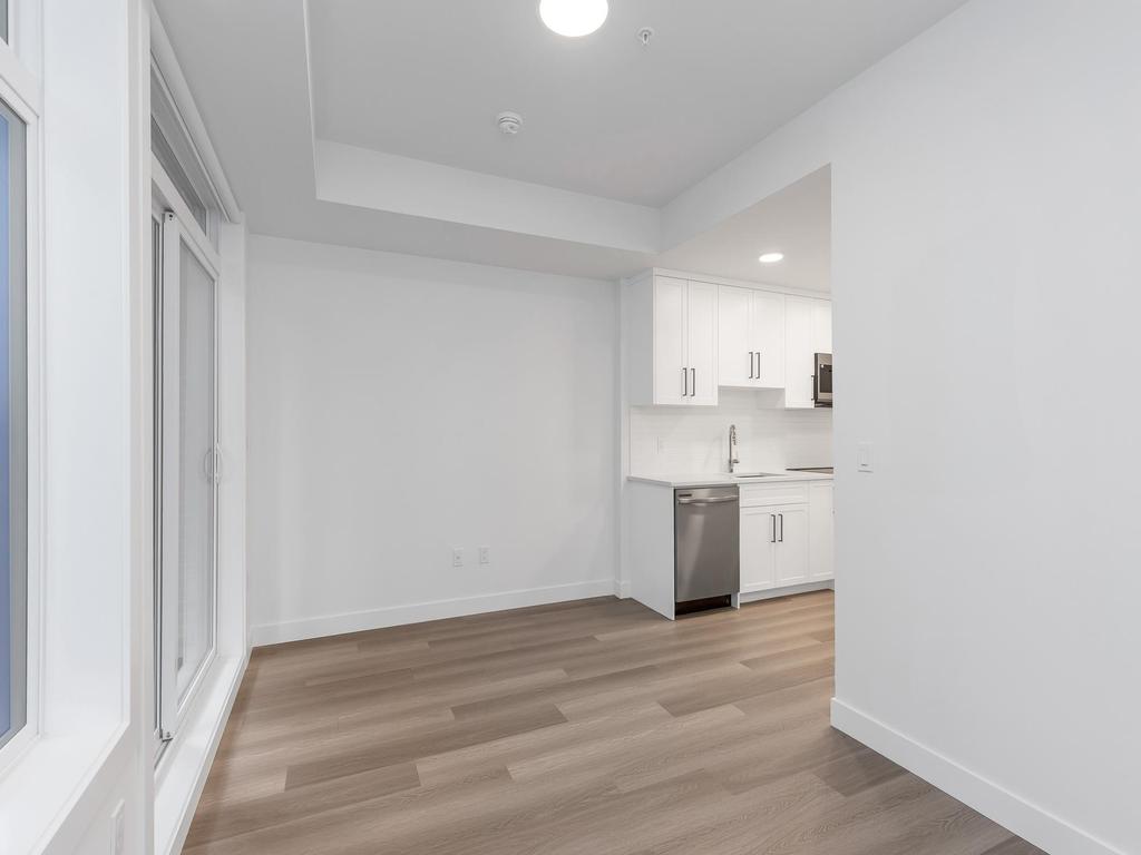 Listing Image for R3112942