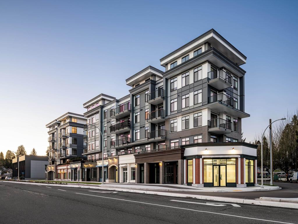 Listing Image for R3112942