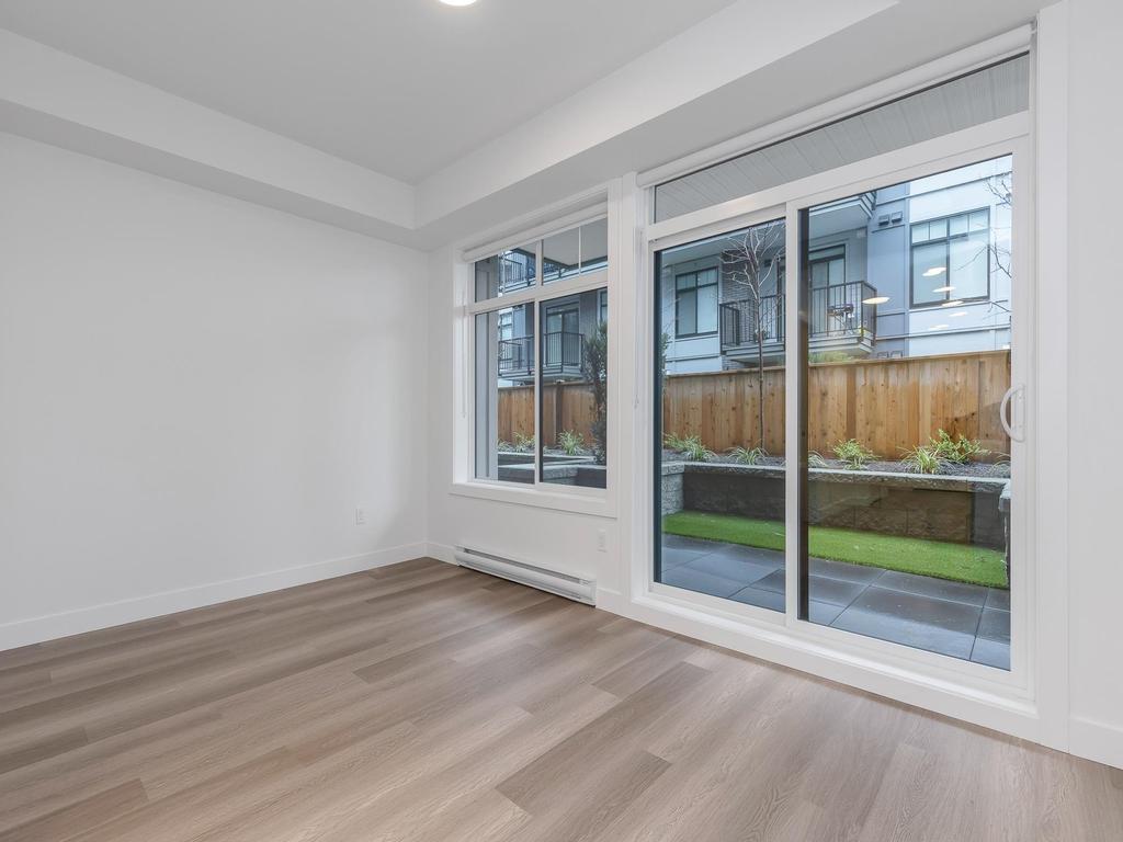 Listing Image for R3112942