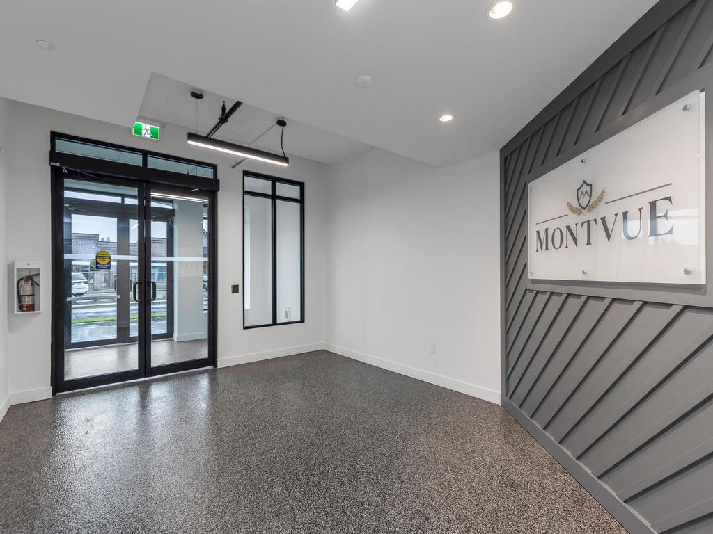 Listing Image for R3112942