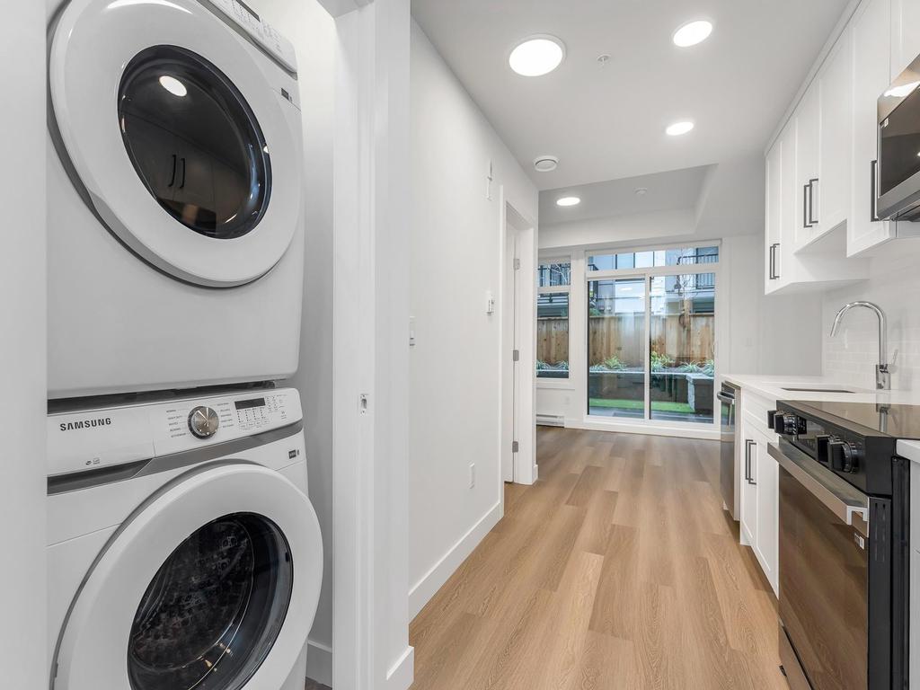 Listing Image for R3112942