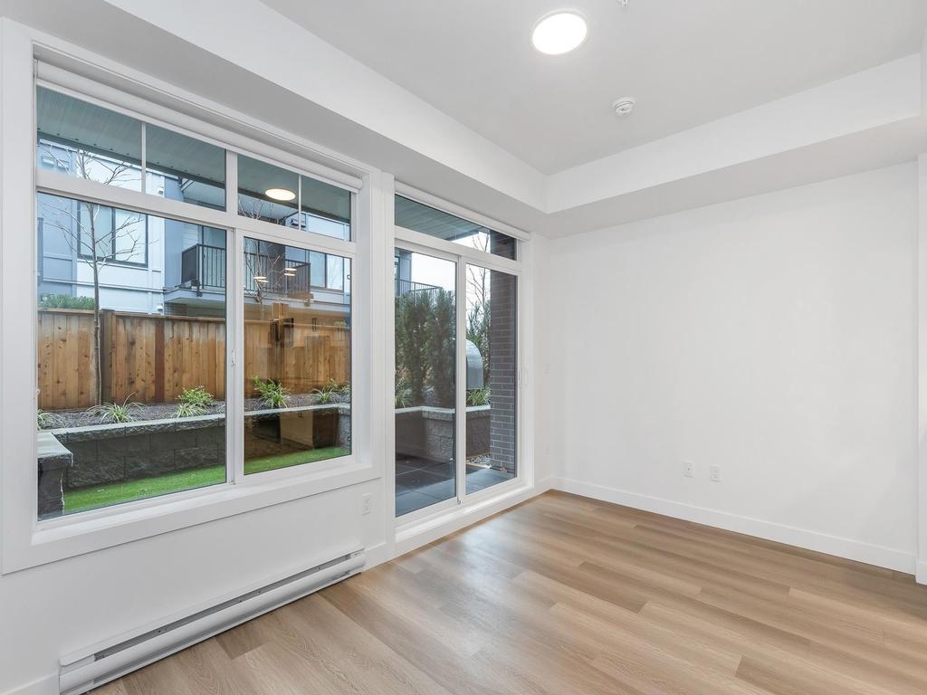 Listing Image for R3112942