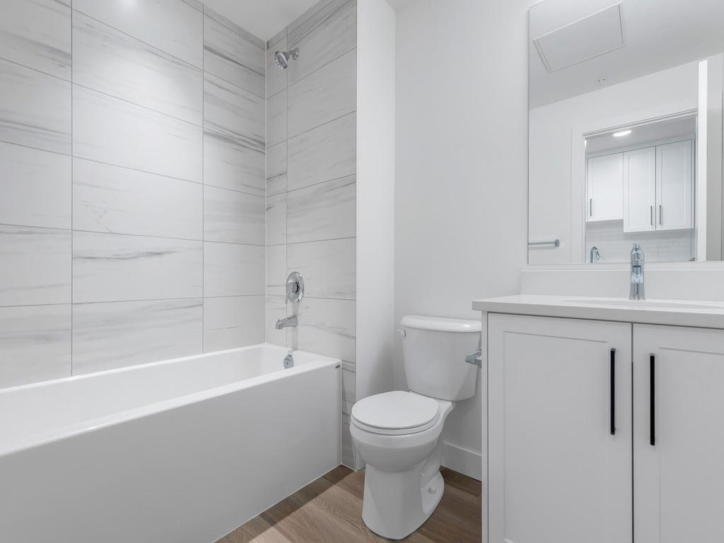 Listing Image for R3112942