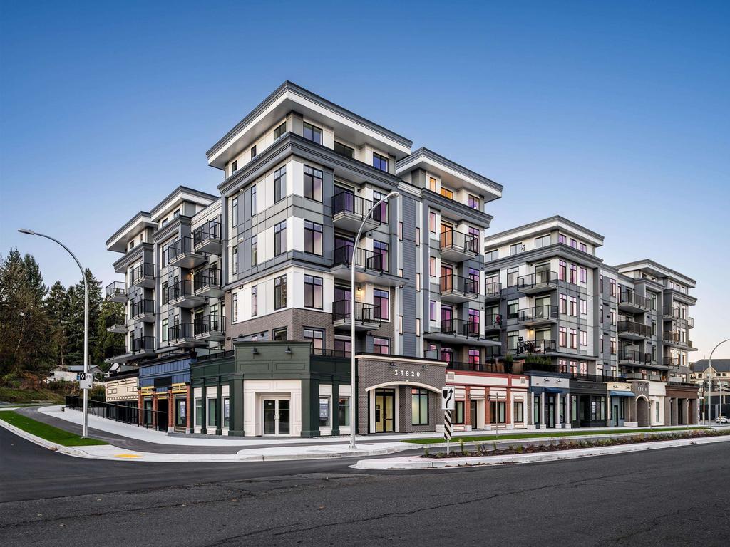 Listing Image for R3112942