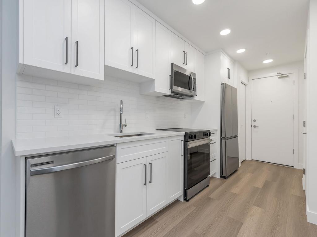 Listing Image for R3112942