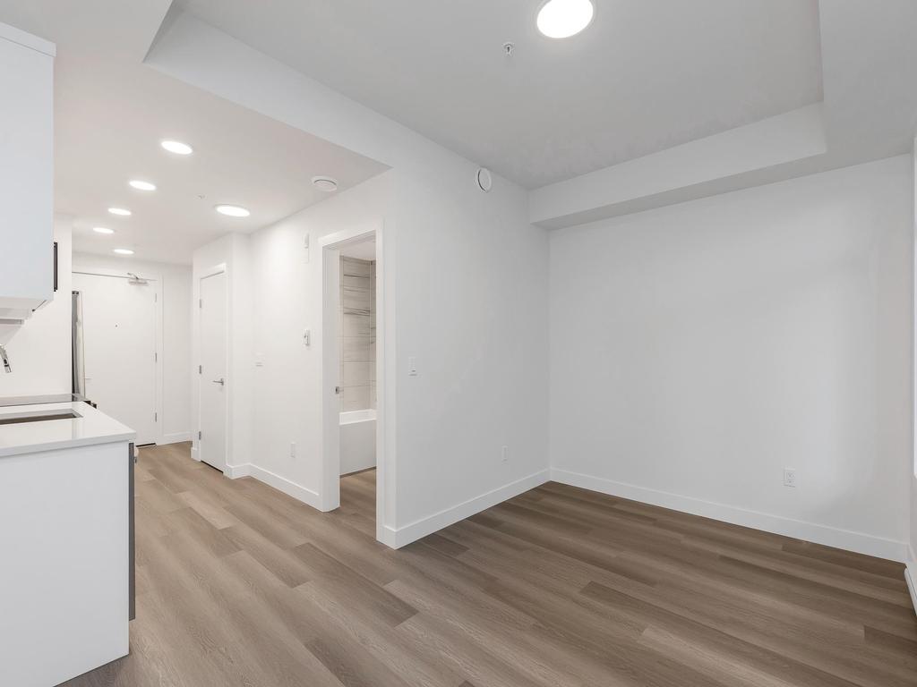 Listing Image for R3112942