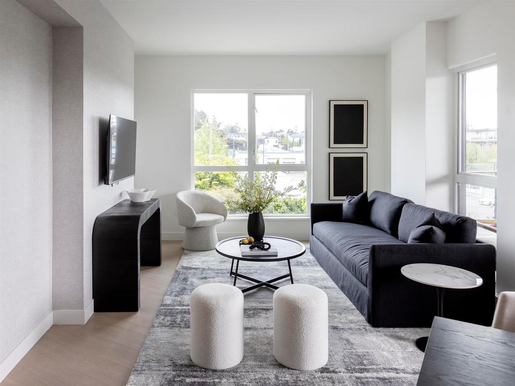 Listing Image for R3112947