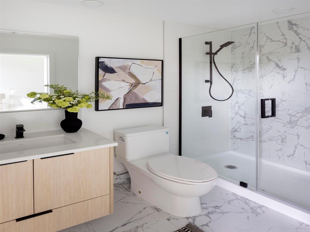 Listing Image for R3112947