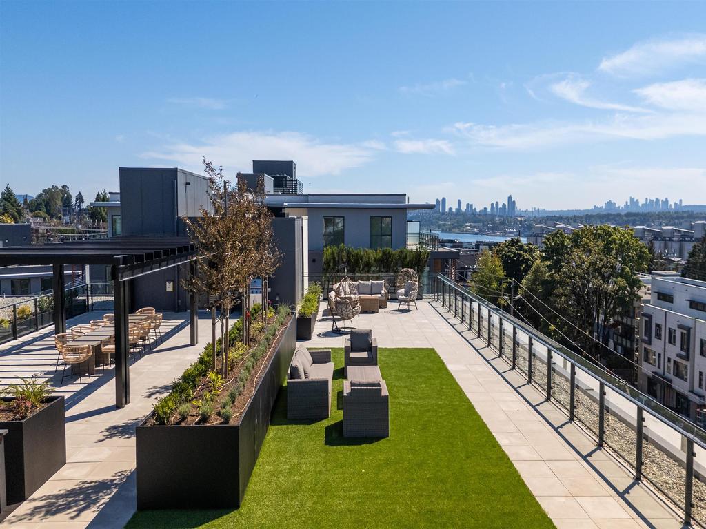 Listing Image for R3112947