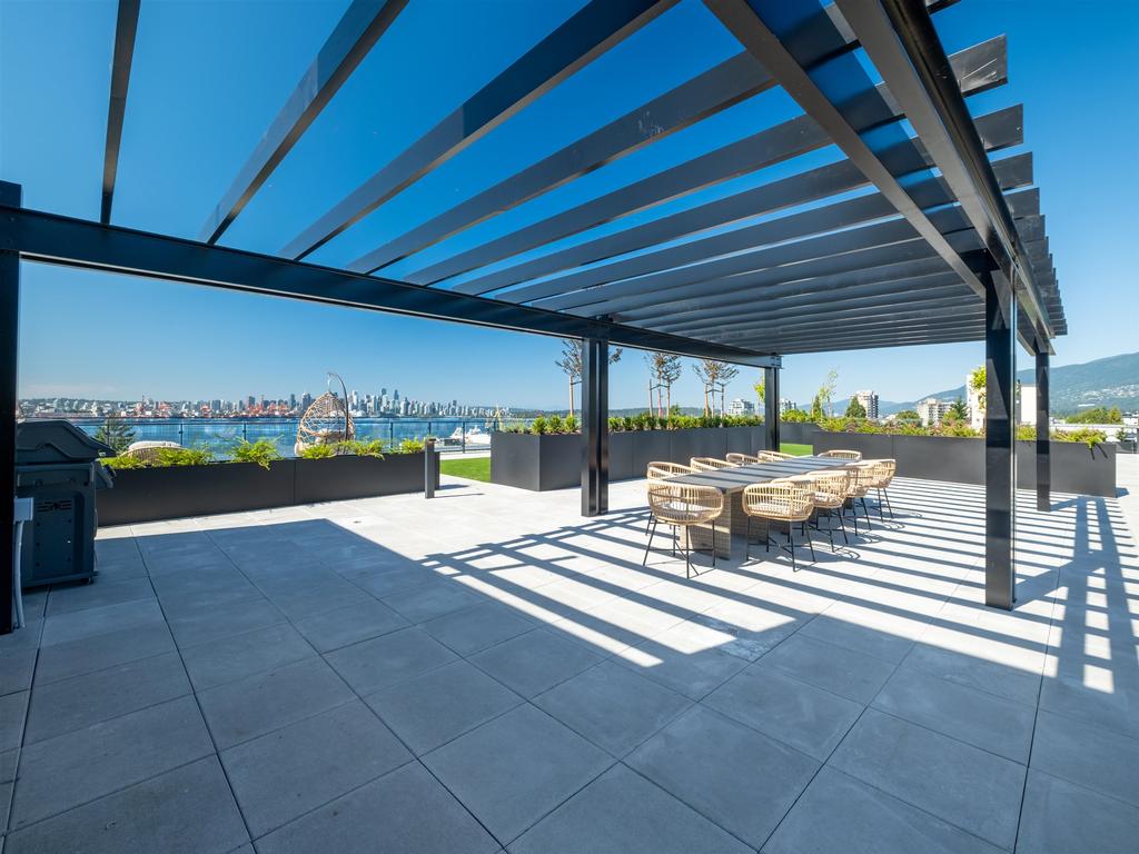 Listing Image for R3112947