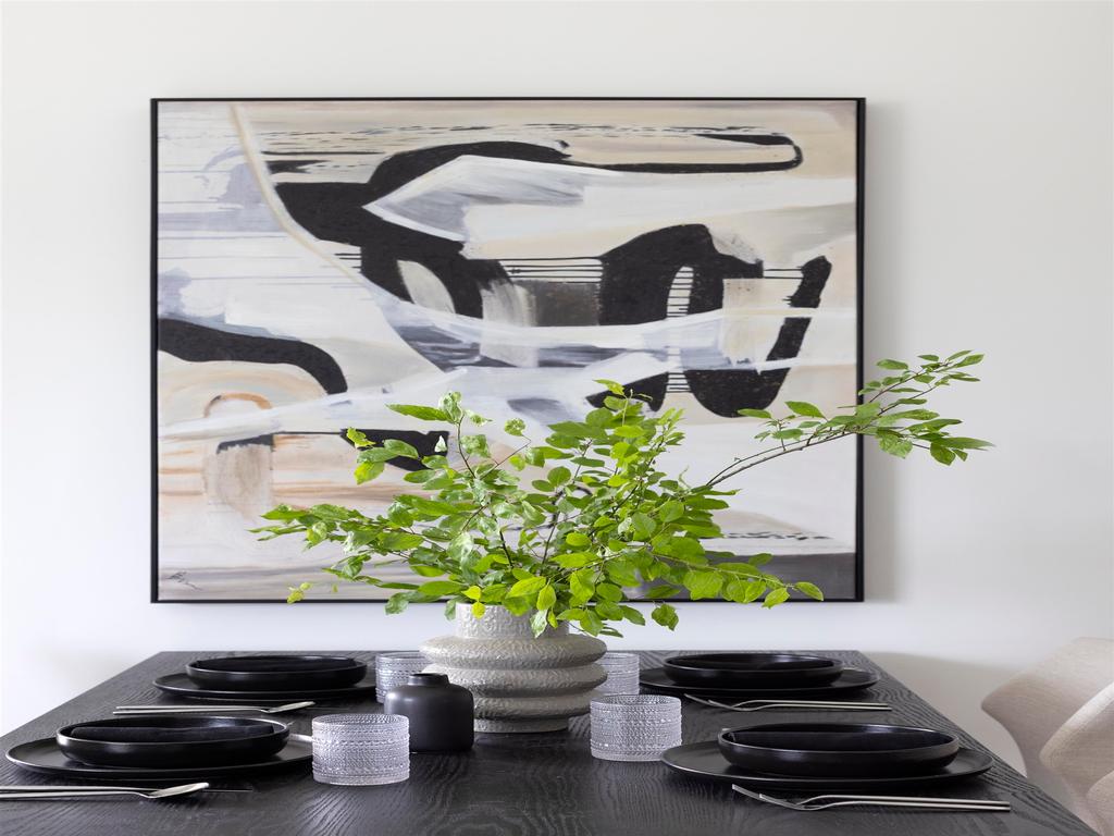 Listing Image for R3112947