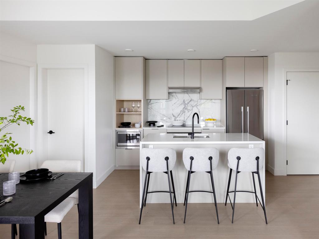 Listing Image for R3112947