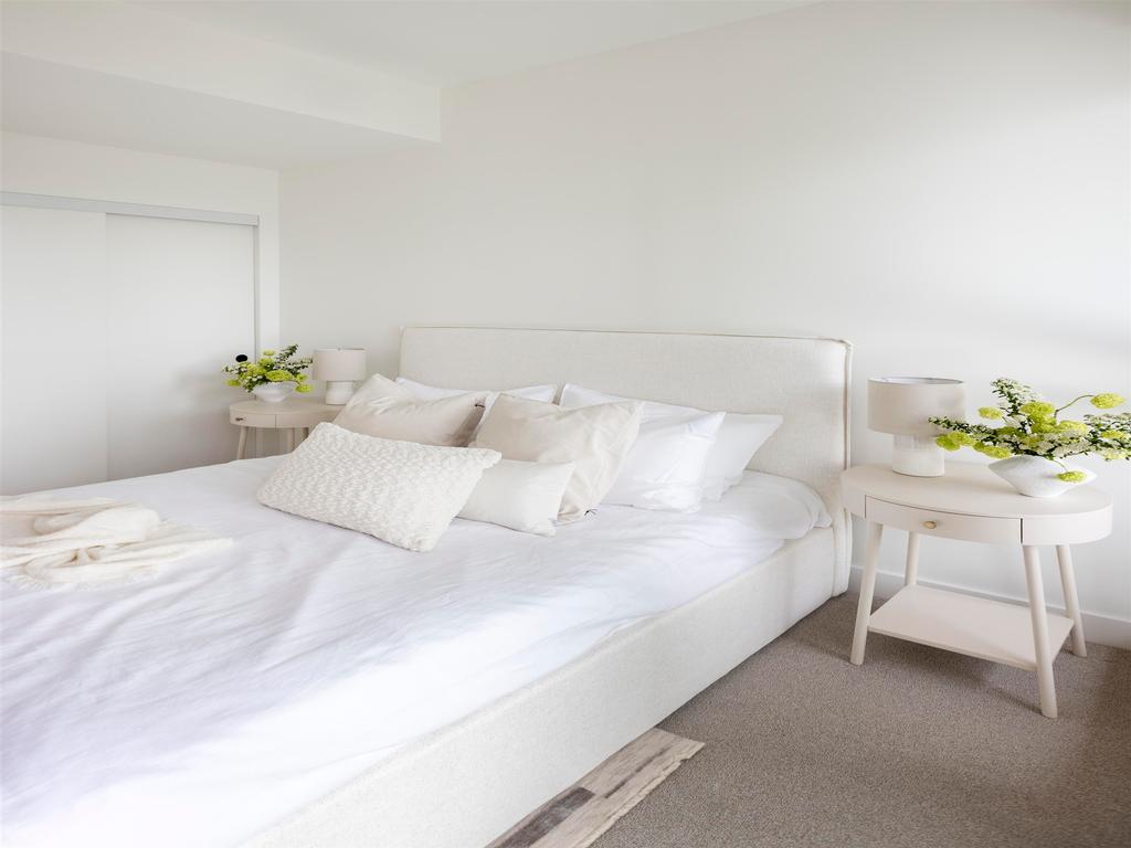 Listing Image for R3112947