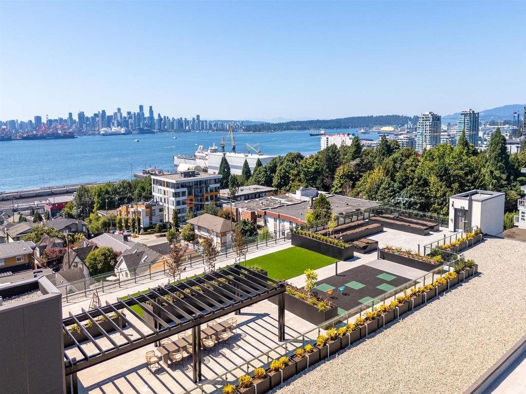 Listing Image for R3112947