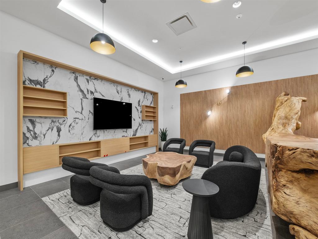 Listing Image for R3112947