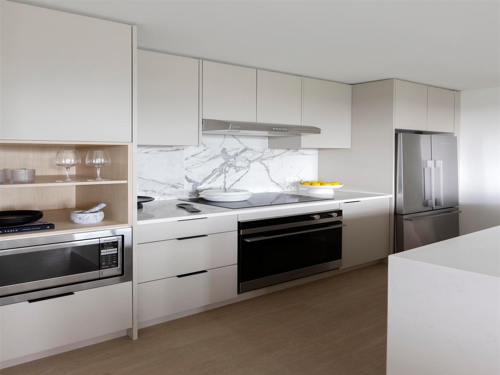 Listing Image for R3112947