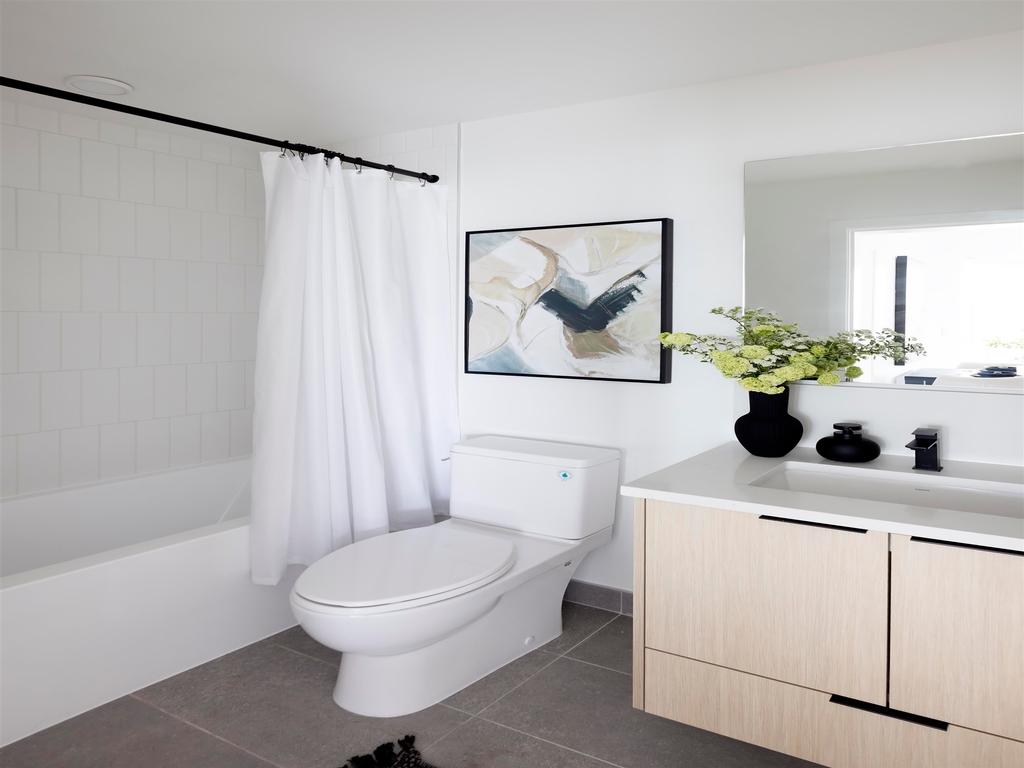 Listing Image for R3112947