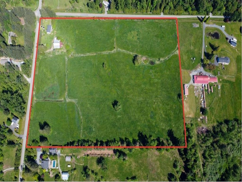 Listing Image for R3112964