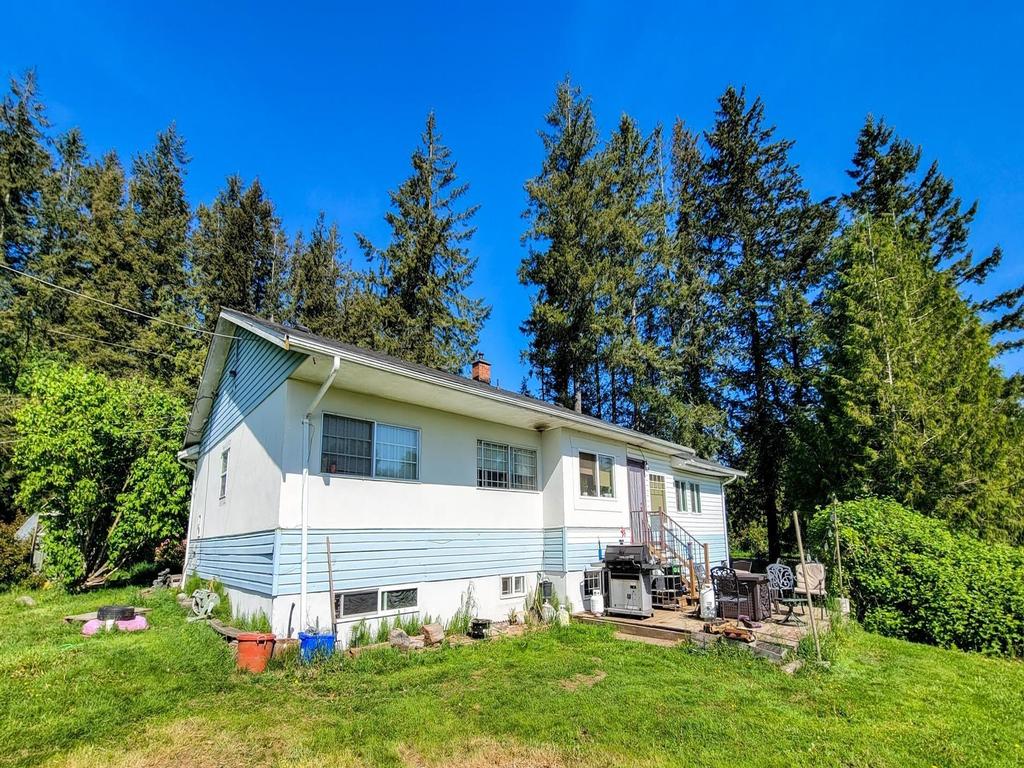 Listing Image for R3112964