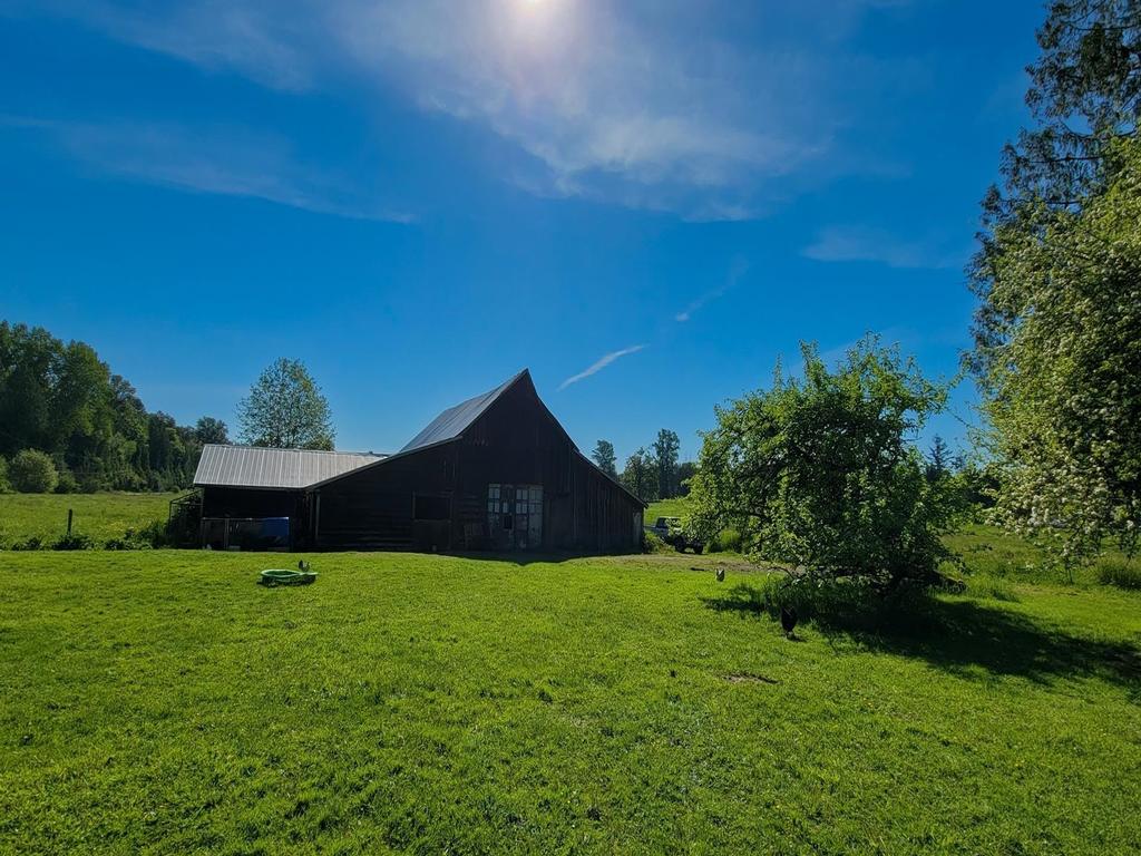 Listing Image for R3112964