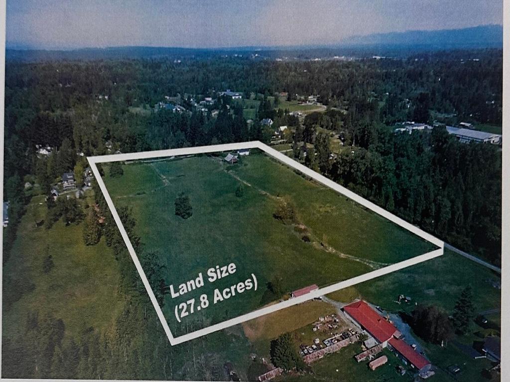 Listing Image for R3112964